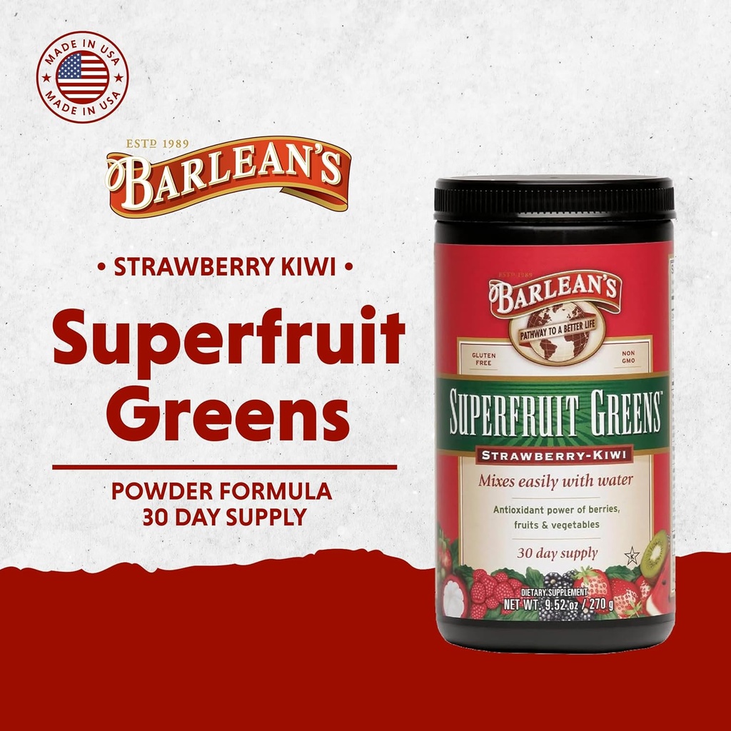barleans-superfruit-greens-powder-with-a-3.jpg
