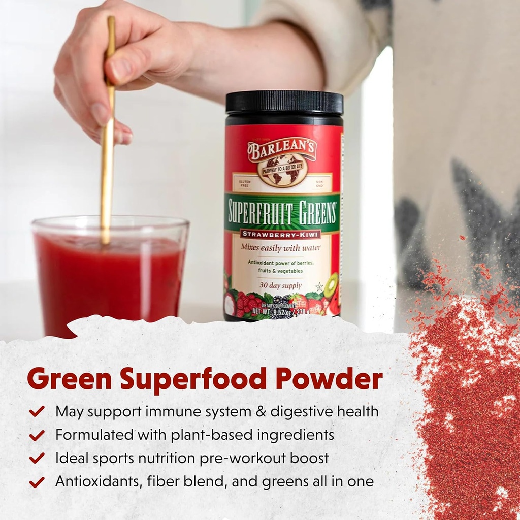 barleans-superfruit-greens-powder-with-a-4.jpg