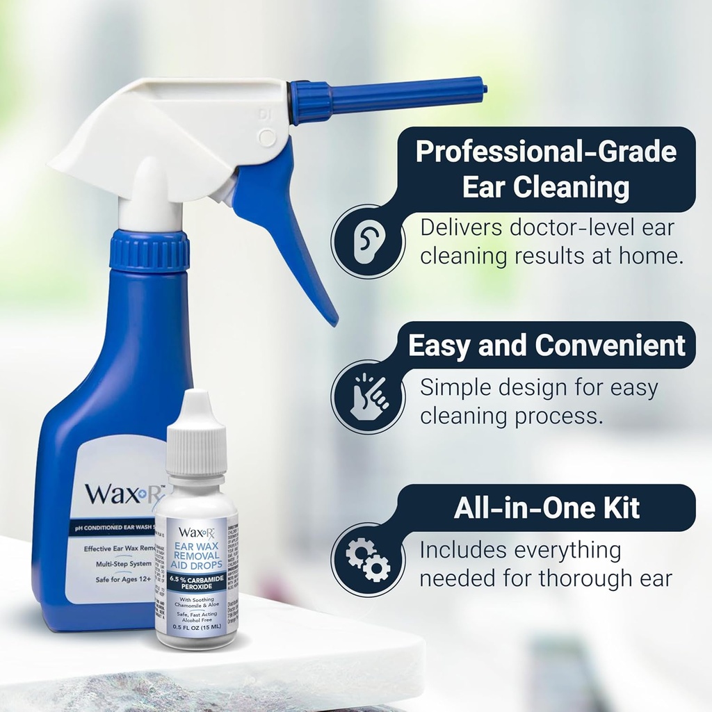 doctor-easy-wax-rx-ph-conditioned-ear-wa-2.jpg