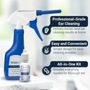 doctor-easy-wax-rx-ph-conditioned-ear-wa-2.jpg