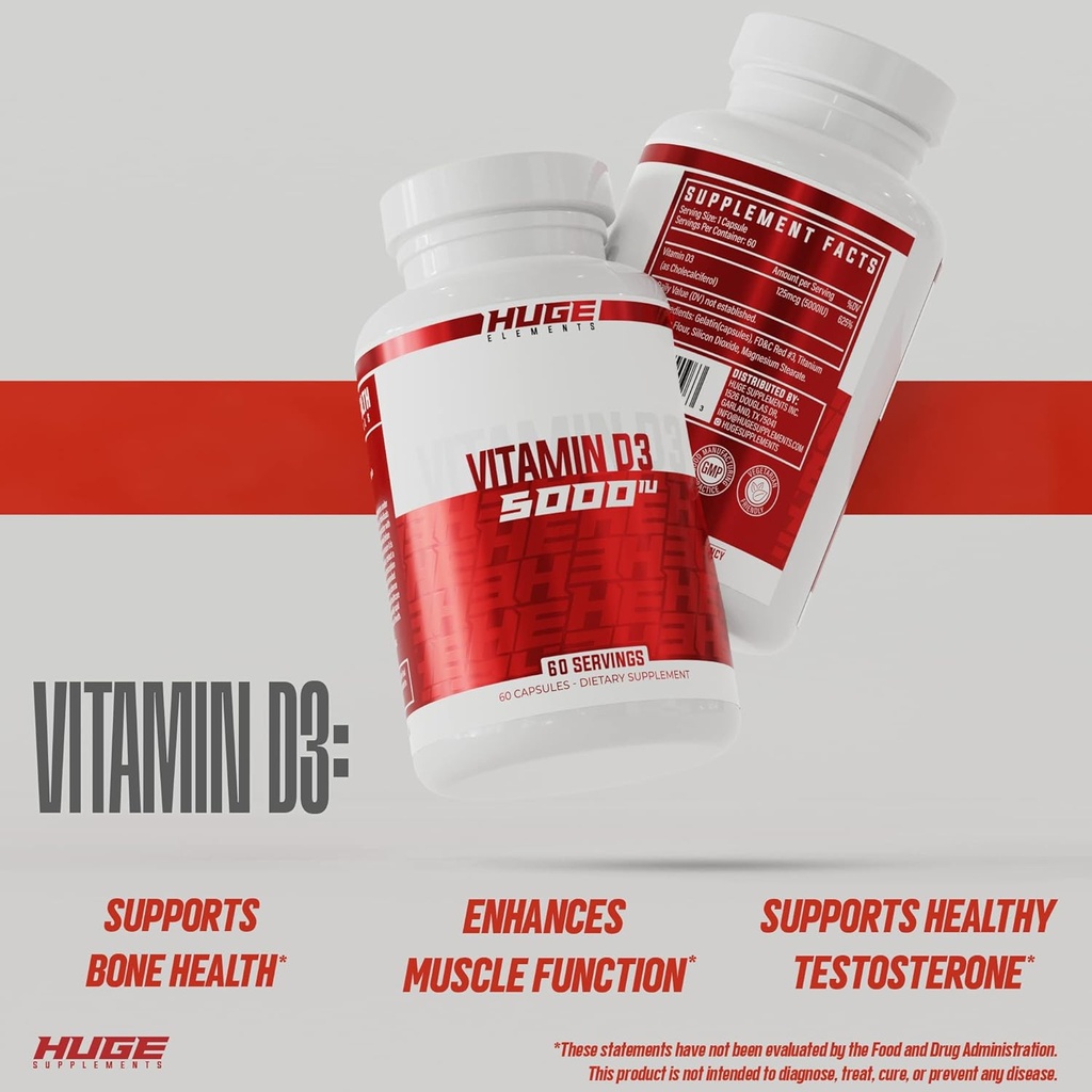 huge-supplements-vitamin-d3-5000-iu-125m-5.jpg