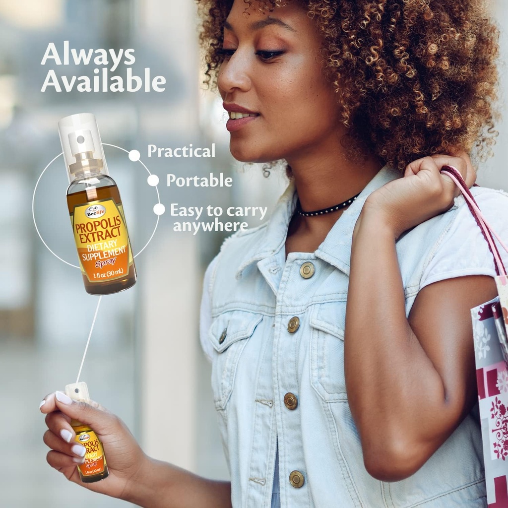 beelife-propolis-sore-throat-relief-spra-3.jpg