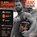 rivalus-clean-gainer---chocolate-fudge-1-2.jpg