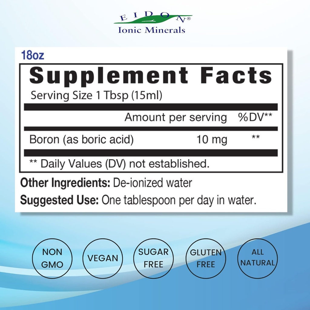 eidon-liquid-boron-drops---ionic-mineral-2.jpg