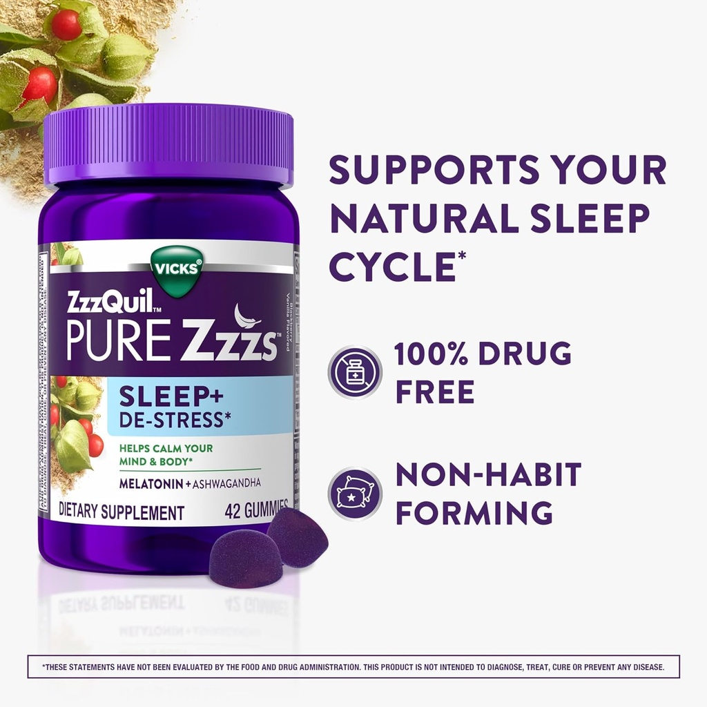 zzzquil-pure-zzzs-de-stress-melatonin-sl-3.jpg
