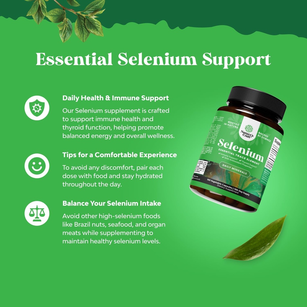 yeast-free-selenium-200mcg-capsules---hi-3.jpg