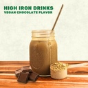 smart-eats---iron-powder-highly-absorbed-4.jpg