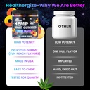 hemp-gummies-night-time-high-potency-nap-3.jpg