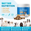 dog-multivitamin-chewable-with-glucosami-3.jpg