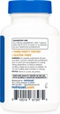 nutricost-luteolin-with-rutin-complex-10-4.jpg