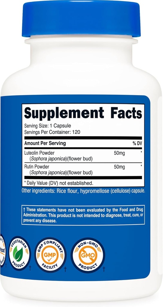 nutricost-luteolin-with-rutin-complex-10-5.jpg