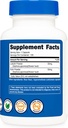 nutricost-luteolin-with-rutin-complex-10-5.jpg