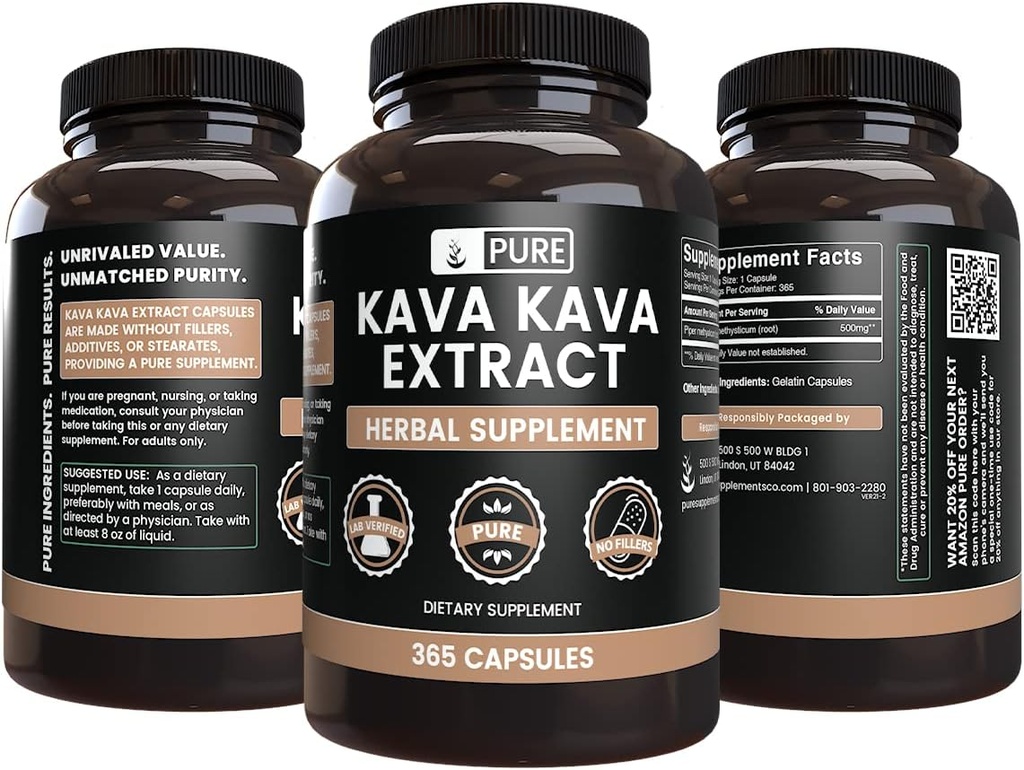 pure-original-ingredients-kava-kava-365--2.jpg
