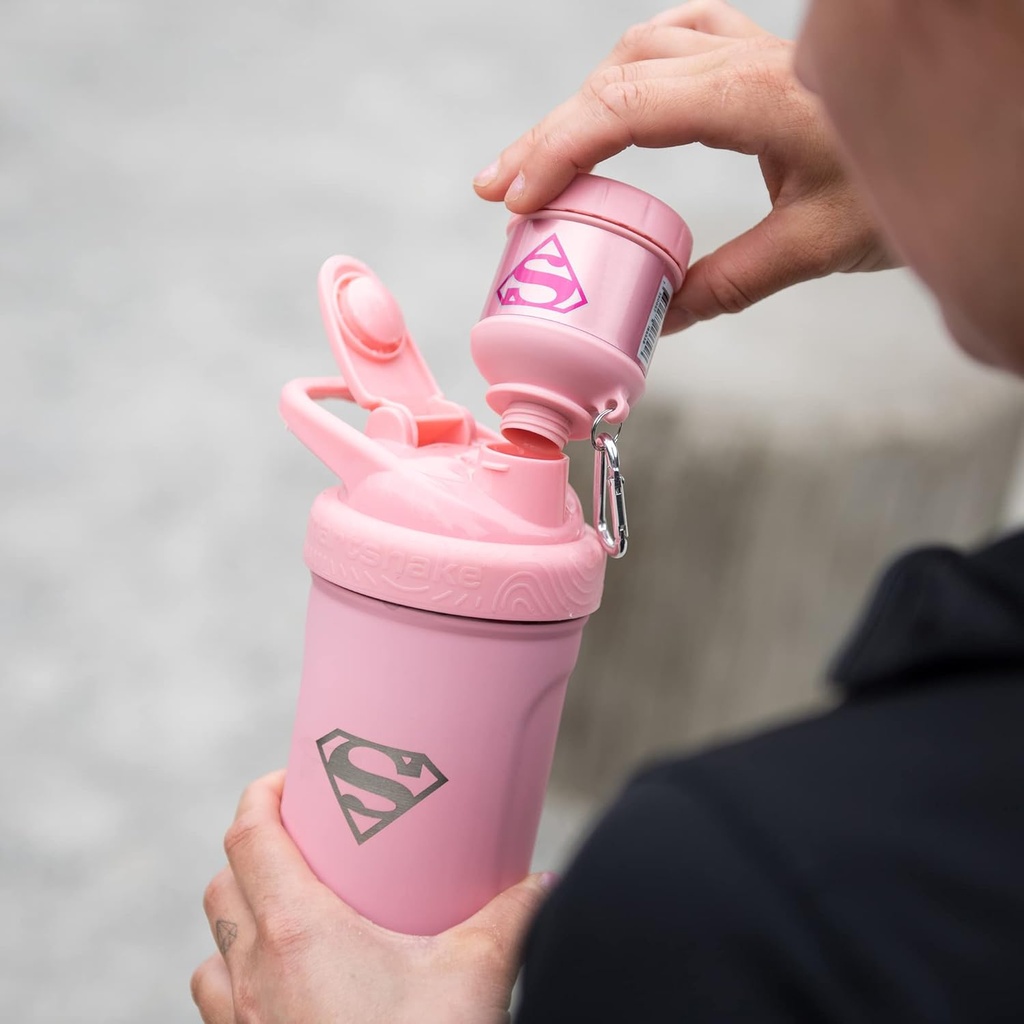 smartshake-justice-league-whey2go-superg-4.jpg