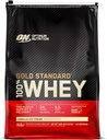 optimum-nutrition-gold-standard-100-whey-2.jpg