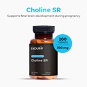 endur-choline-l-bitartrate-brain-liver-s-2.jpg