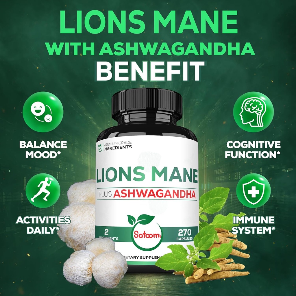 satoomi-lions-mane-supplement-capsules-w-3.jpg