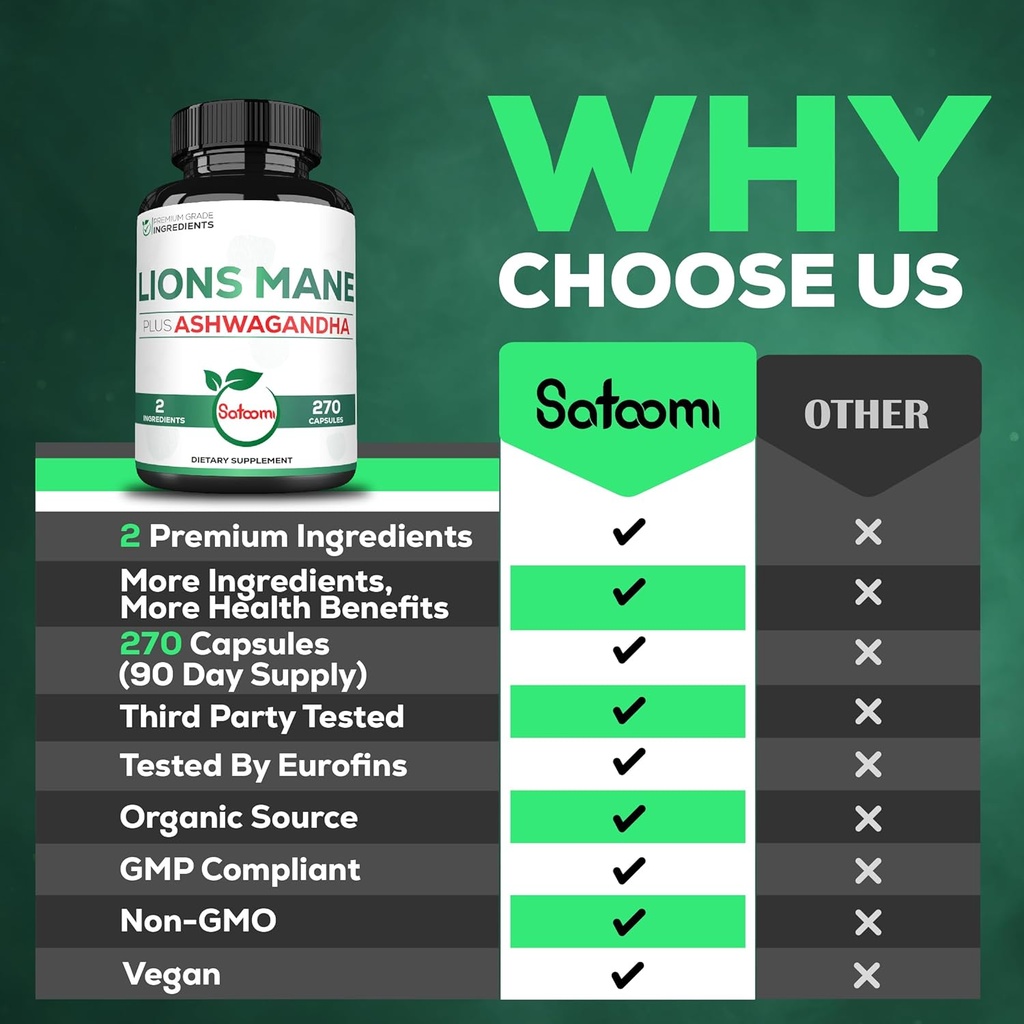 satoomi-lions-mane-supplement-capsules-w-4.jpg