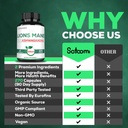 satoomi-lions-mane-supplement-capsules-w-4.jpg