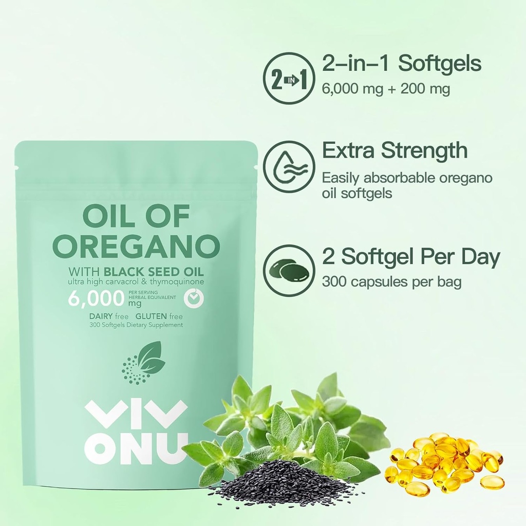 vivonu-oil-of-oregano-with-black-seed-oi-2.jpg