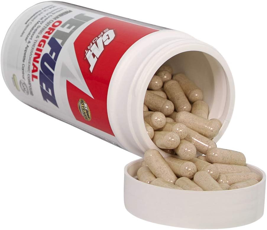 gat-sport-jetfuel-original---weight-loss-4.jpg