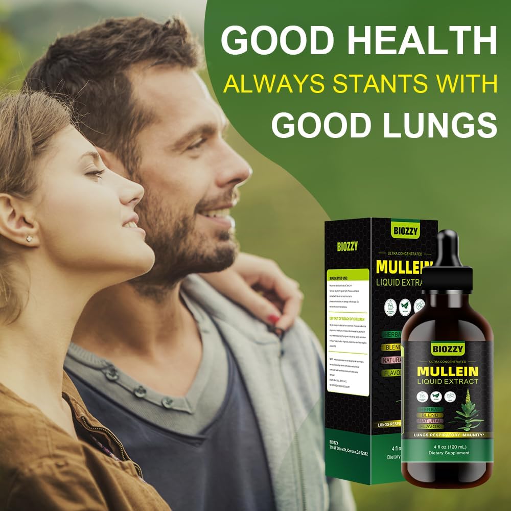 generic-mullein-drops-for-lungs-mullein--2.jpg