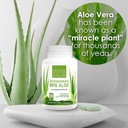 rpg-acemannan-aloe-vera-capsules---aloev-5.jpg