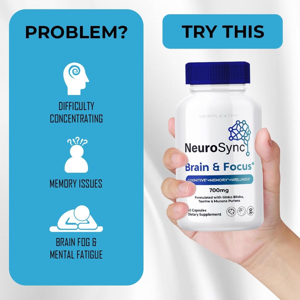 neuro-sync-capsules---neuro-sync-cogniti-3.jpg