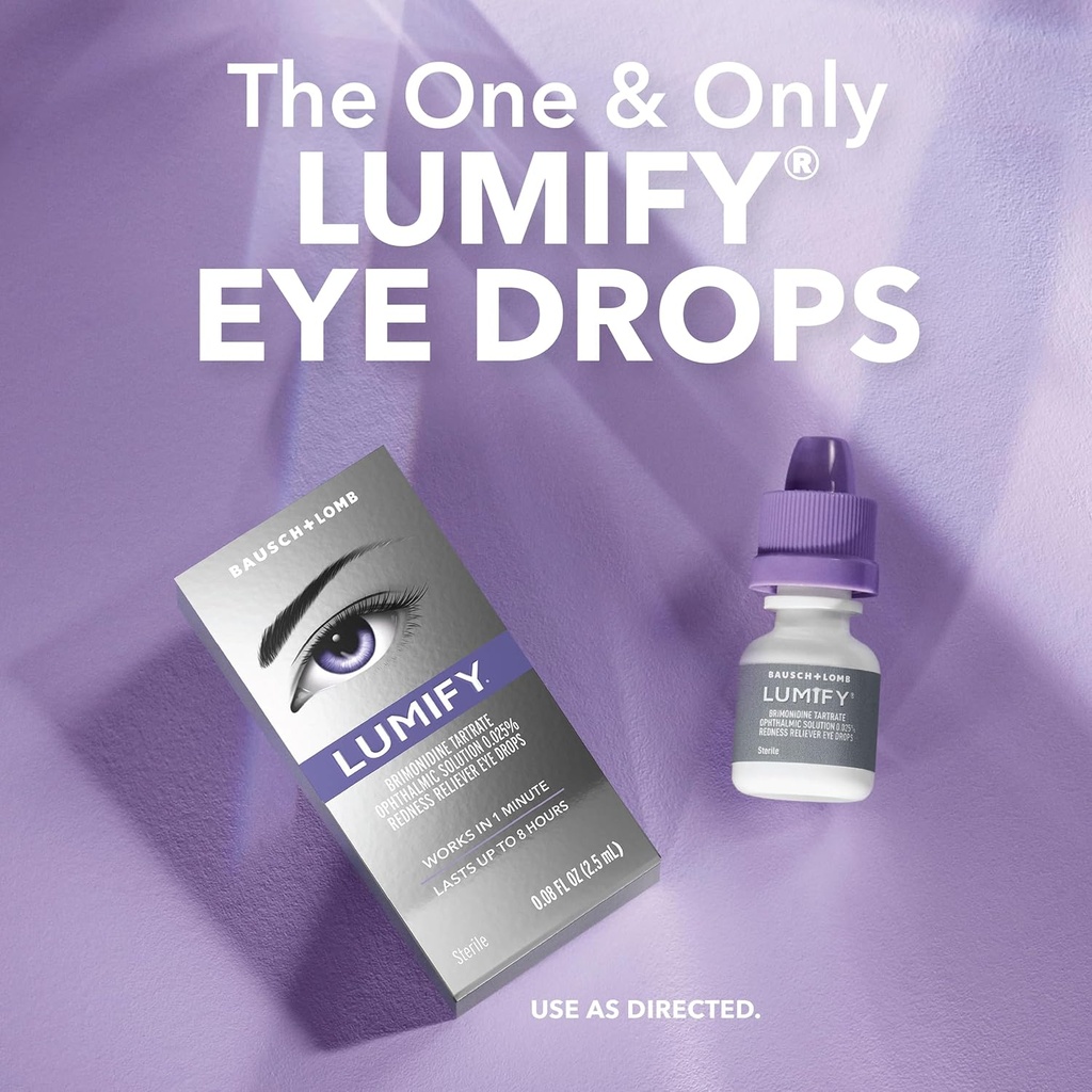 lumify-eye-drops-for-red-eyes-redness-re-5.jpg