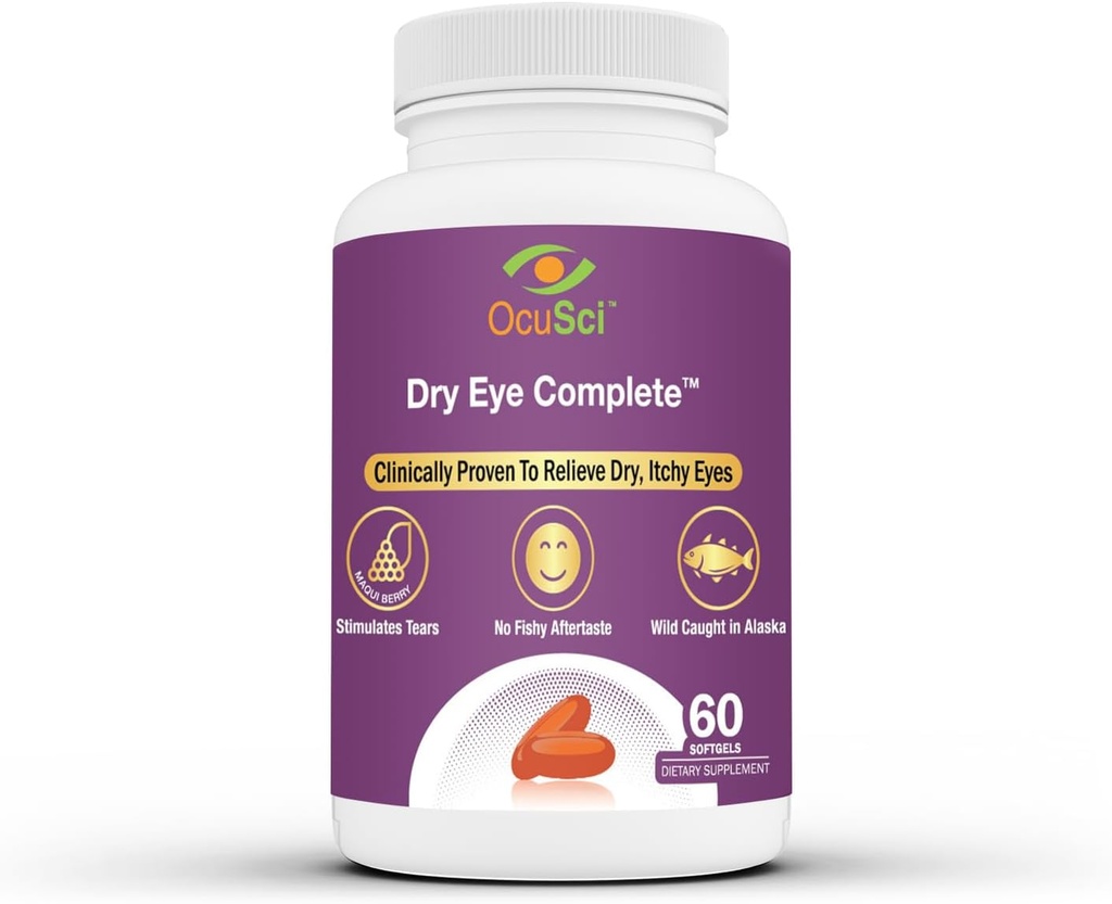 dry-eye-complete-3.jpg