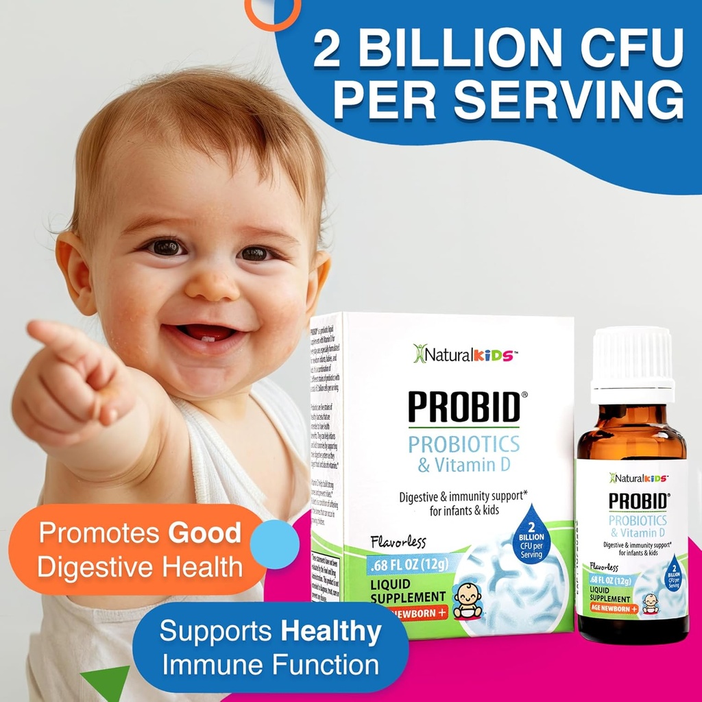 naturalkids-liquid-probiotics-for-babies-6.jpg