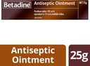 betadine-antiseptic-ointment-25g-6.jpg