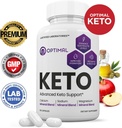 justified-laboratories-optimal-max-keto--3.jpg