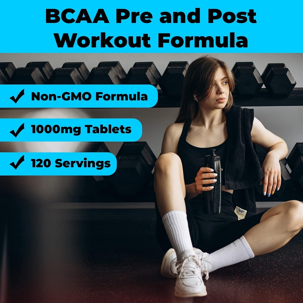 hybrid-bcaa-1000mg-bcaas-amino-acids-sup-2.jpg