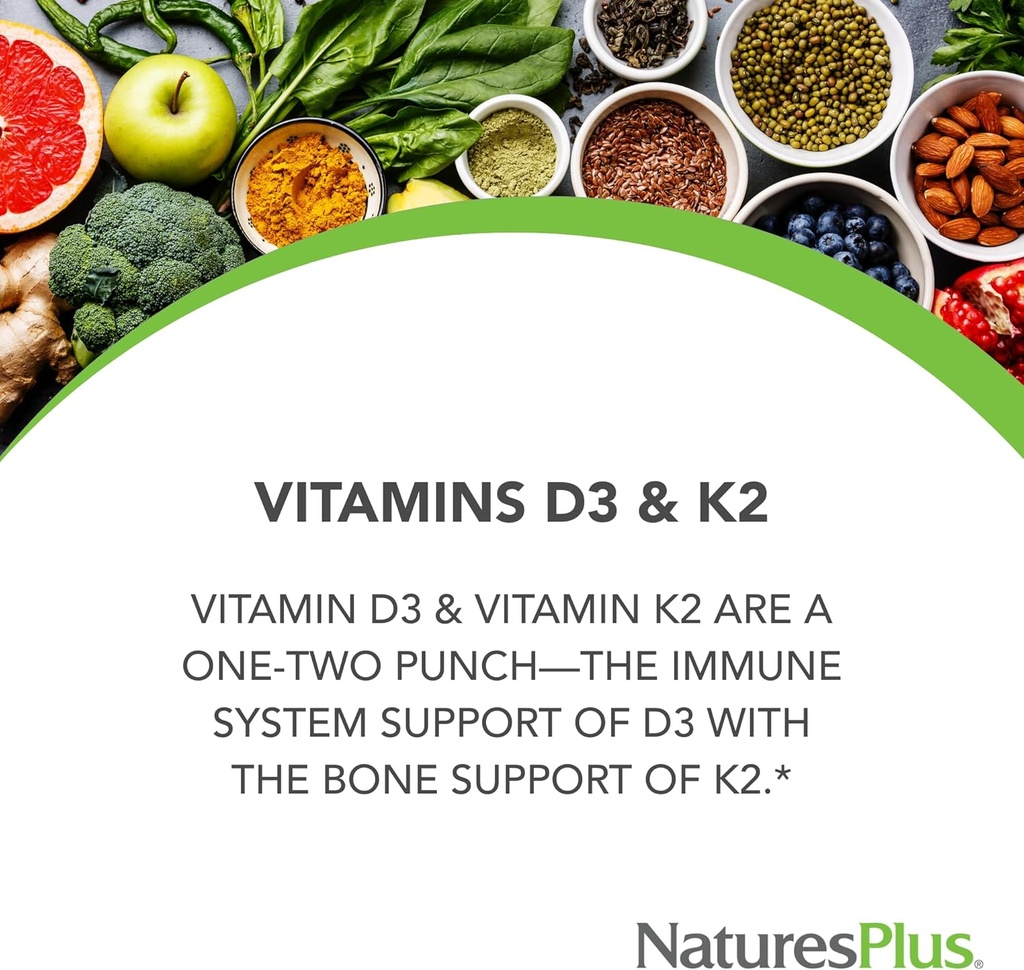 natures-plus-vitamins-d3-k2-90-tablets---2.jpg