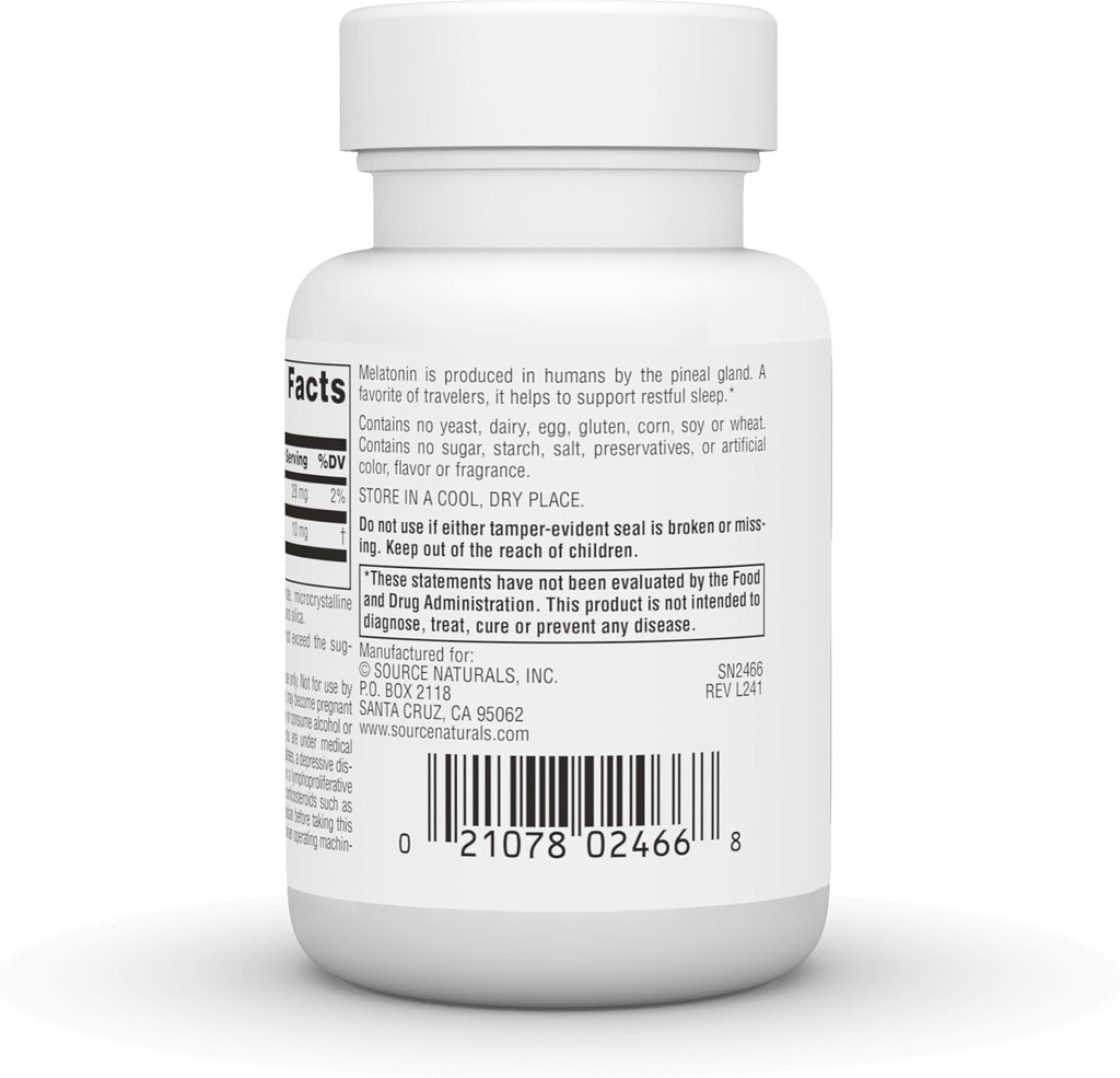 source-naturals-sleep-science-melatonin--3.jpg
