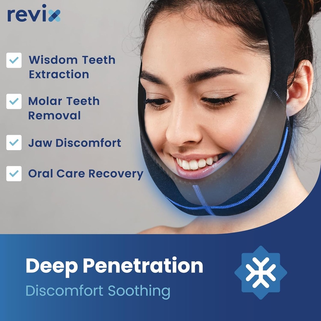 revix-wisdom-teeth-ice-pack-head-wrap-wi-4.jpg
