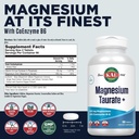 kal-magnesium-taurate-400mg-plus-coenzym-2.jpg