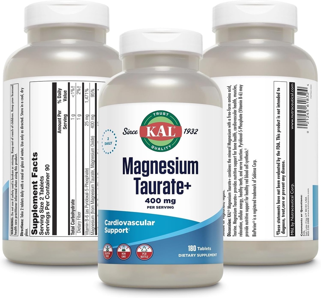 kal-magnesium-taurate-400mg-plus-coenzym-3.jpg