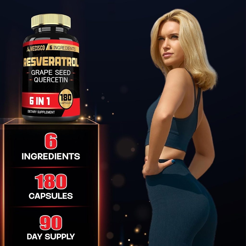 6in1-trans-resveratrol-supplement-with-g-5.jpg