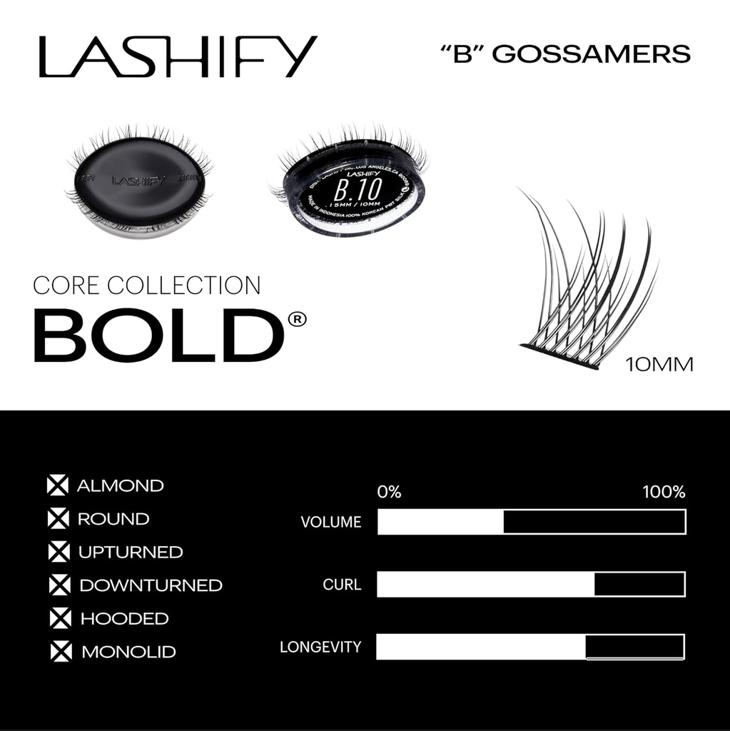 lashify-bold-10mm-gossamer-diy-eyelash-e-3.jpg
