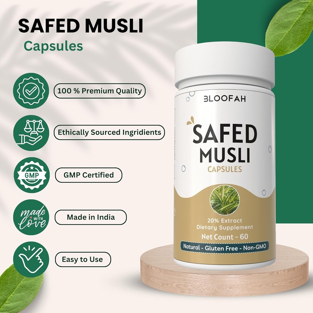 safed-musli-capsules-500mg-20-extract-po-5.jpg