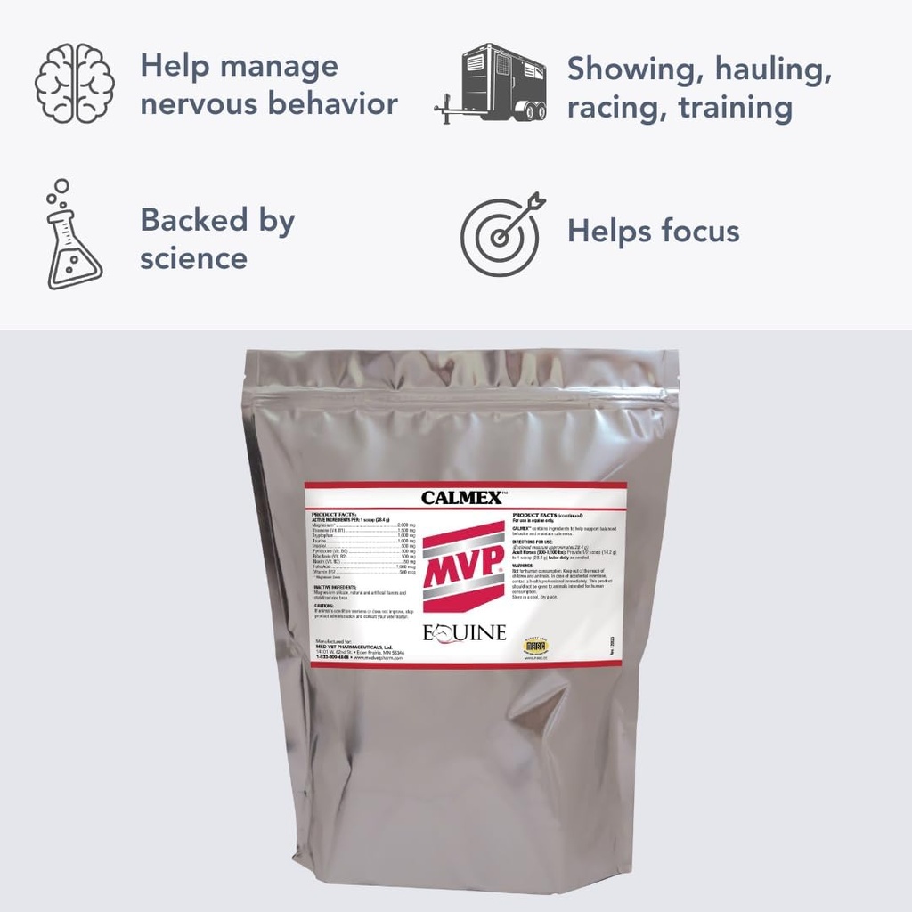 calmex-10lb-for-calming-support-in-horse-2.jpg