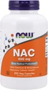 now-foods-nac-acetyl-cysteine-600mg-250--2.jpg