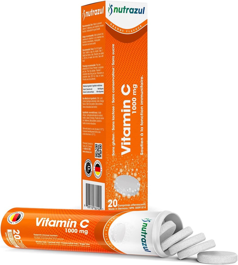 nutrazul-vitamin-c-1000mg-effervescent-t-2.jpg
