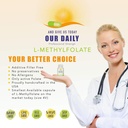 our-daily-vites-l-methylfolate-1mg-1000--3.jpg