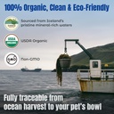life-line-organic-ocean-kelp-powder-for--5.jpg