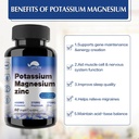potassium-magnesium-supplement-1000mgmag-4.jpg