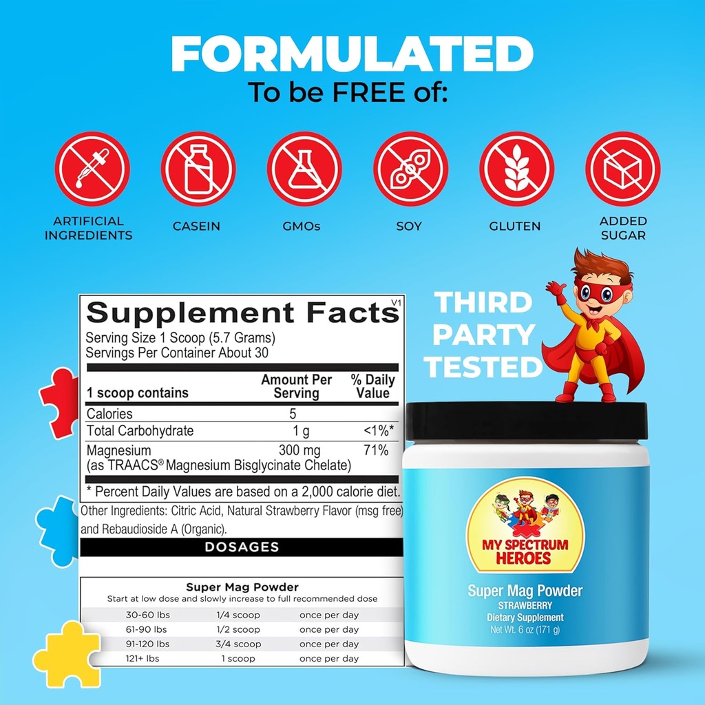 my-spectrum-heroes-calm-magnesium-powder-4.jpg