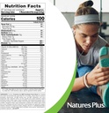 naturesplus-fruitein-banana-orange-creme-5.jpg